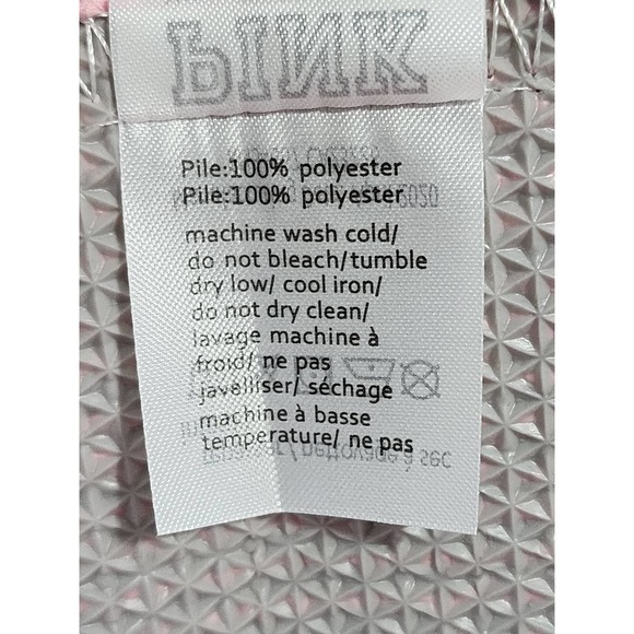 Victoria's Secret PINK Coco Chill Bundle Lot Limited Edition Calming Set NEW - Picture 11 of 11